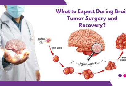 What-to-Expect-During-Brain-Tumor-Surgery-and-Recovery What-to-Expect-During-Brain-Tumor-Surgery-and-Recovery