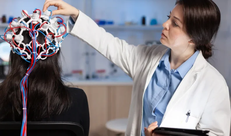 service-02 service-02