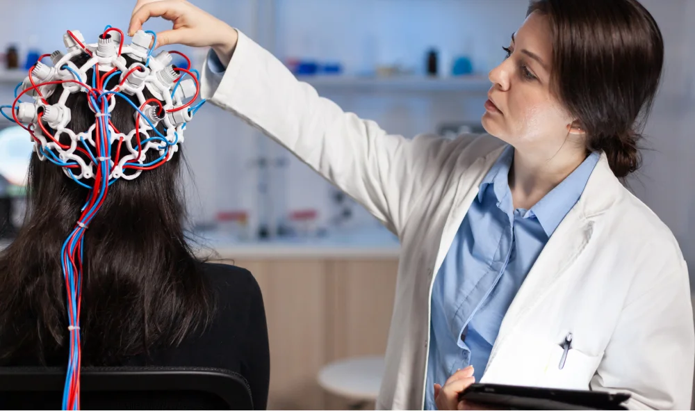Functional Neurosurgery