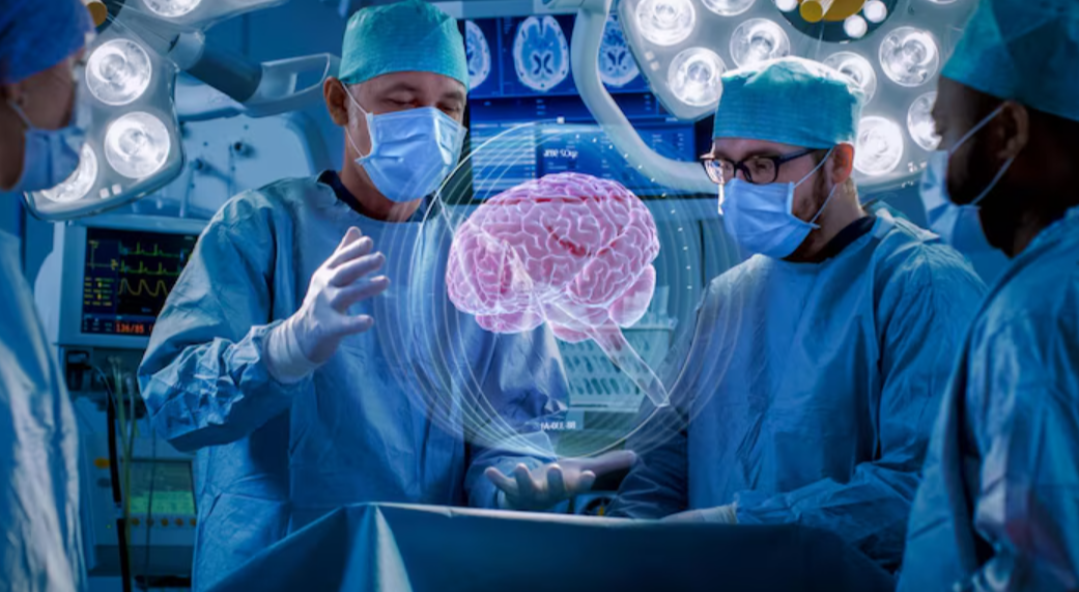 Brain Tumor