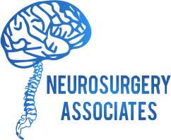 Neurosurgery Associates